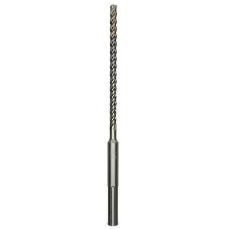 HIKOKI PUNTA SDS MAX 14X540 MM