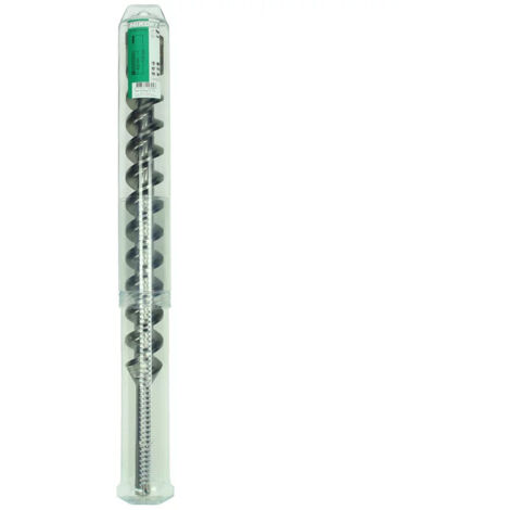 HIKOKI PUNTA SDS MAX 45X570 MM- 1,0 pz