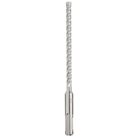HIKOKI PUNTA SDS PLUS 6,5X215 MM- 1,0 pz