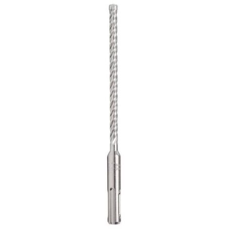 HIKOKI PUNTA SDS PLUS 8X465 MM
