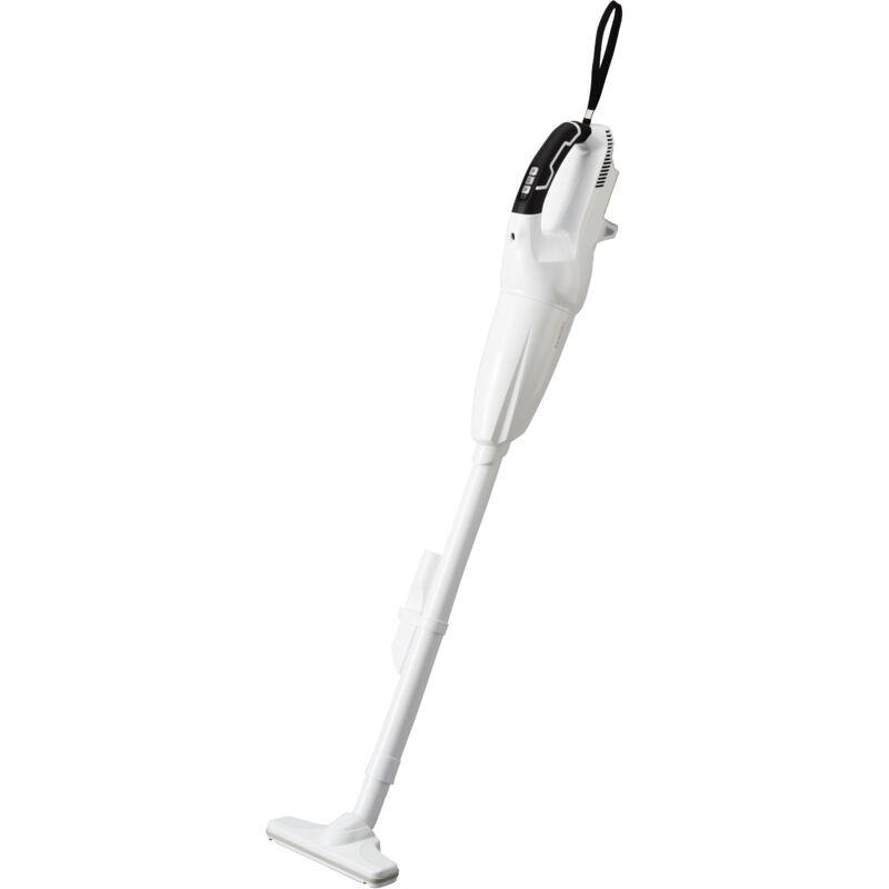 Hikoki - Aspirateur à main 18V Li-ion sans bat. ni charg. Réservoir Poussière 560ml 1,7Kg R18DBW4Z