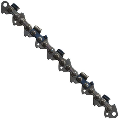 HIKOKI Sägekette Schienenlänge 300 mm 1,3 Hobby 45TGL 3/8 ″