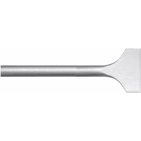 Hikoki - Scalpello A Spatola 250 Mm Sds Plus