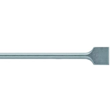 HIKOKI SCALPELLO LARGO SDS MAX 50X400 MM