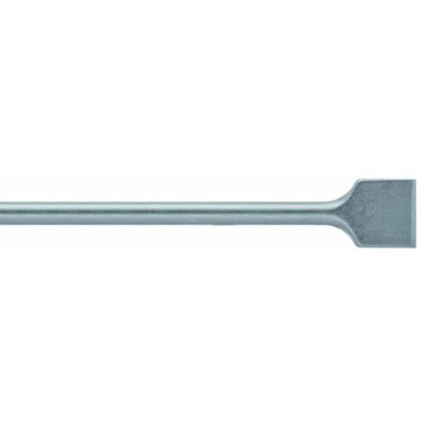 HIKOKI SCALPELLO LARGO SDS MAX 50X400 MM