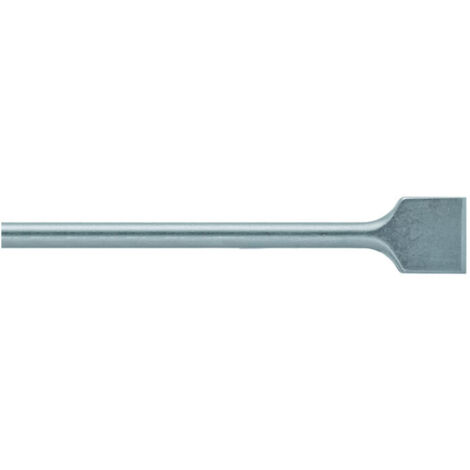 HIKOKI SCALPELLO LARGO SDS MAX 80X300 MM