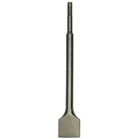 HIKOKI SCALPELLO LARGO SDS PLUS 40X250 MM