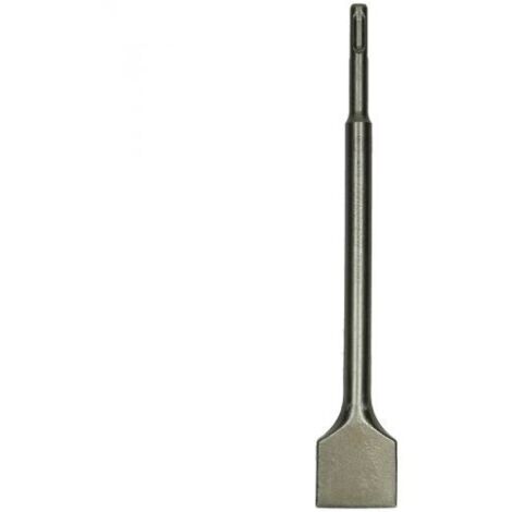 HIKOKI SCALPELLO LARGO SDS PLUS 40X250 MM