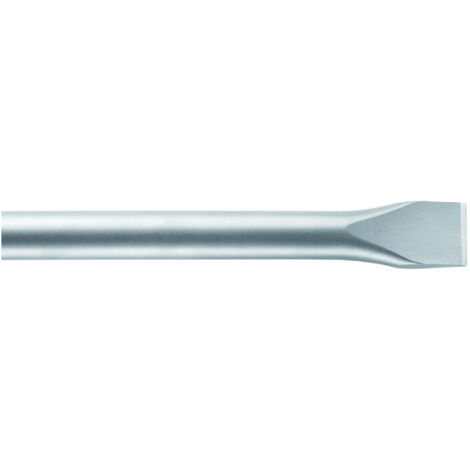 HIKOKI SCALPELLO PIATTO SDS MAX 25X280 MM- 1,0 pz
