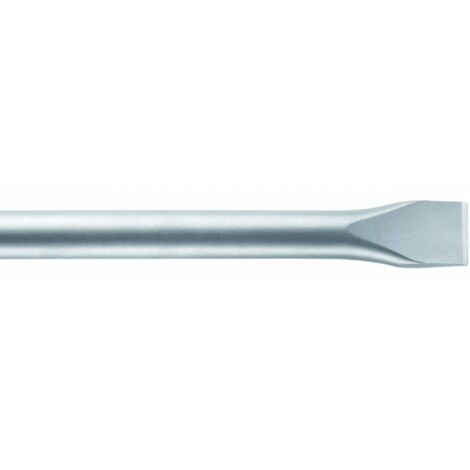 HIKOKI SCALPELLO PIATTO SDS MAX 25X280 MM