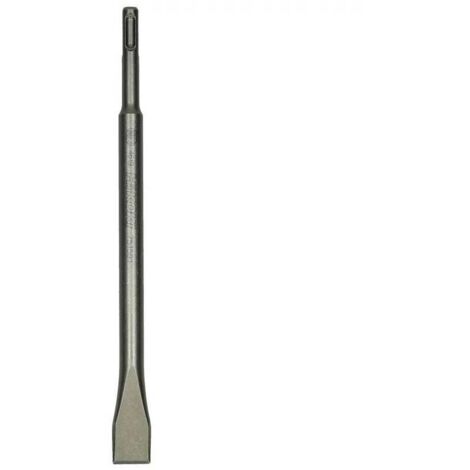HIKOKI SCALPELLO PIATTO SDS PLUS 20X250 MM