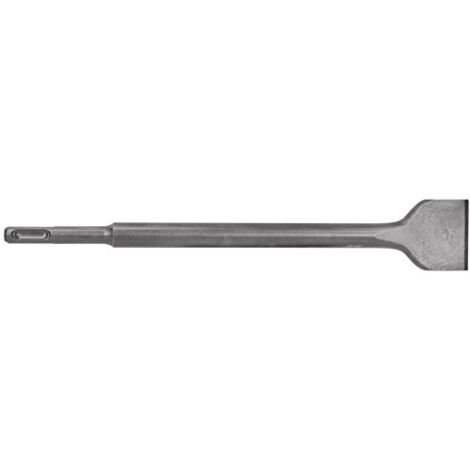 HIKOKI SDS-PLUS BURIN BÊCHE 40 X 250 MM (400,173,28)