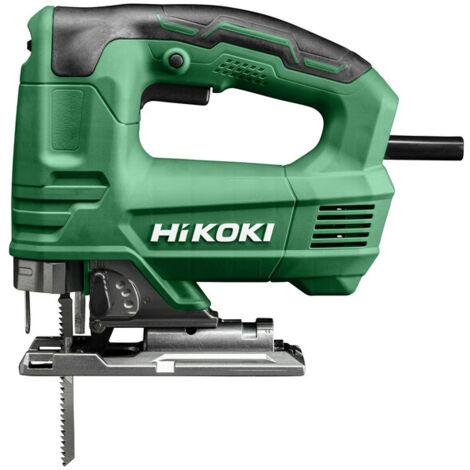 HIKOKI SEGHETTO ALTERNATIVO CJ90VST2 750W- 1,0 pz