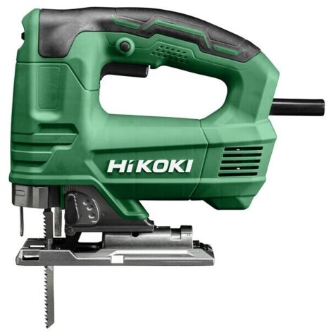 HIKOKI SEGHETTO ALTERNATIVO CJ90VST2 750W