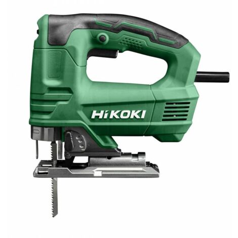 HIKOKI SEGHETTO ALTERNATIVO CJ90VST2 750W