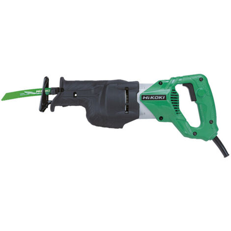 HIKOKI SEGHETTO FRONTALE CR13V2 1010W- 1,0 pz