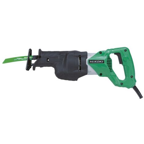 HIKOKI SEGHETTO FRONTALE CR13V2 1010W