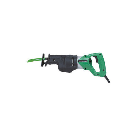 HIKOKI SEGHETTO FRONTALE CR13V2 1010W