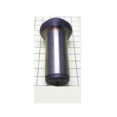 HIKOKI segundo piston 998420 hitachi , Segundo Piston 998420 de la marca Hikoki - Hitachi.