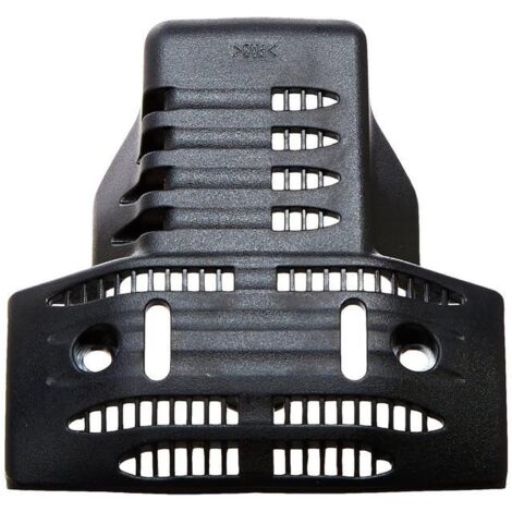HIKOKI tapa inferior dh40mr 321321 hikoki , tapa inferior dh40mr 321321 hikoki