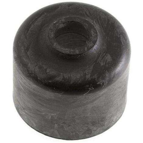 HIKOKI tapa polvo 985468 hitachi , Tapa Polvo 985468 de la marca Hikoki - Hitachi.