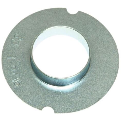 HiKOKI Template Guide for Routers 956934