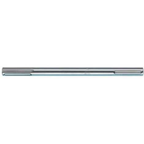 Hikoki tools 751676 - Rallonge de mèche jusqu'à 32mm de long 750mm
