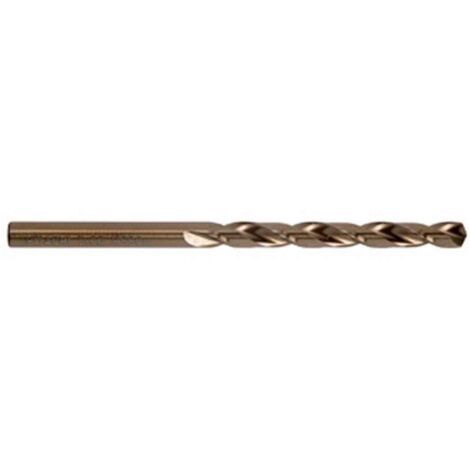 Hikoki tools 780507 - Broca hss-co din338 3x61mm