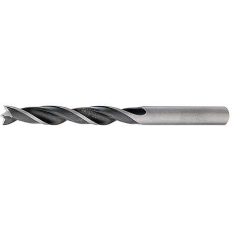Hikoki tools 781937 - 3 point drill bit 18x250mm reduced shank 10mm