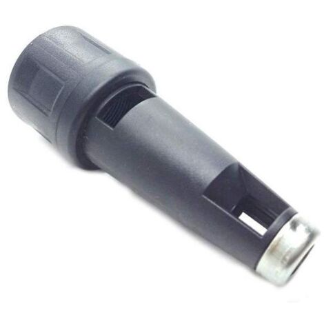 HIKOKI tope 982555z hitachi , Tope 982555Z de la marca Hikoki - Hitachi.
