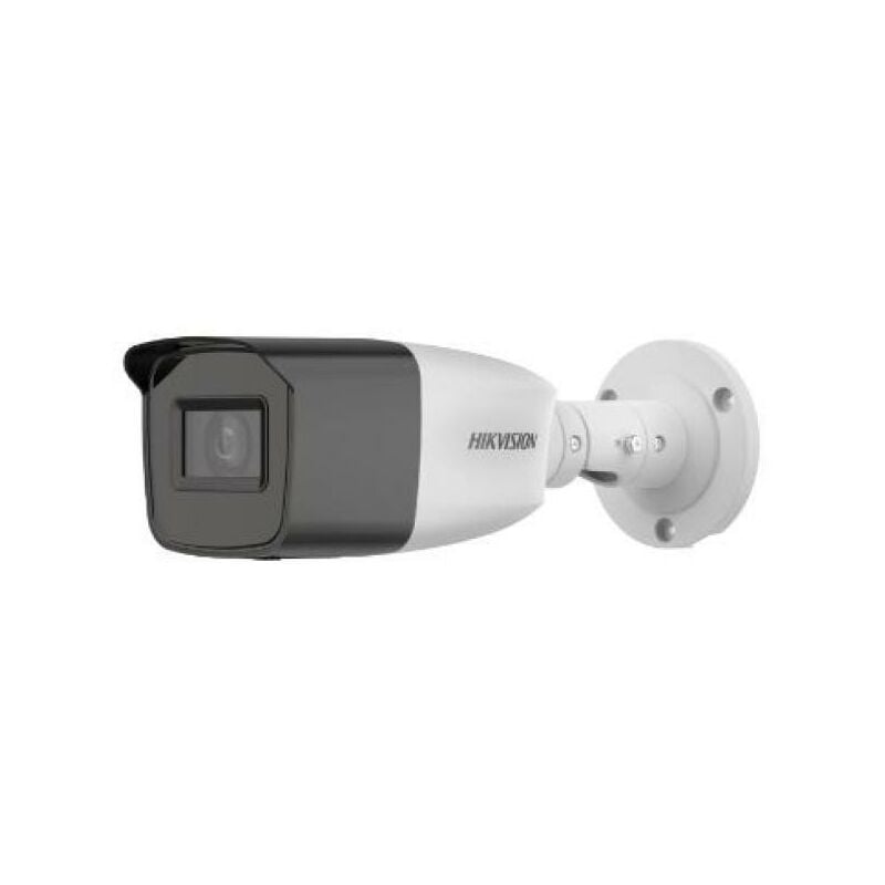 2mp ds-2ce19d0t-vfit3f(2.7-13.5) caméra varifocale manuelle - 300513634 - Hikvision