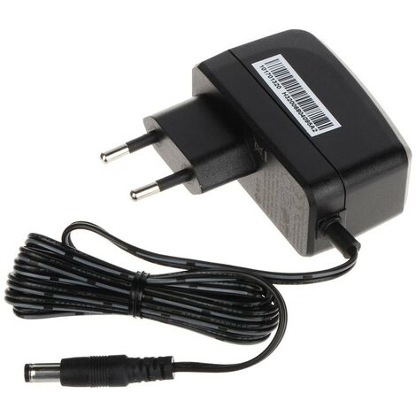 Hikvision ADS-12FG-12N 12VDC 1A Netzgerät für Kameras 101701319