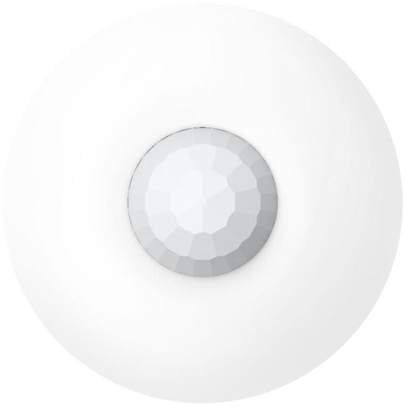 Hikvision - Ax Pro 868 Mhz 8m 120° Drahtlos Innen Pir Deckenmelder