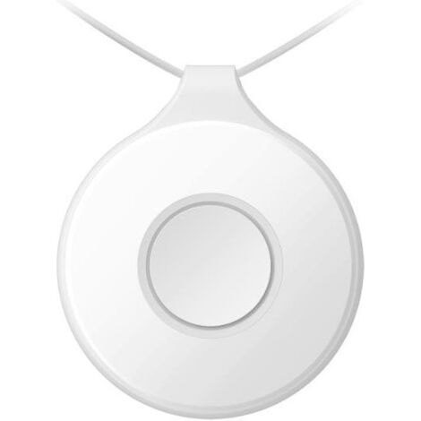 Hikvision AX PRO BOUTON D'URGENCE SANS FIL brand