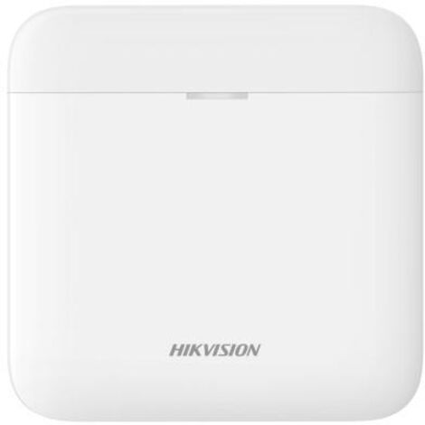 Hikvision AX Pro Centrale Allarme Wifi Senza Fili DS-PWA64-L-WE