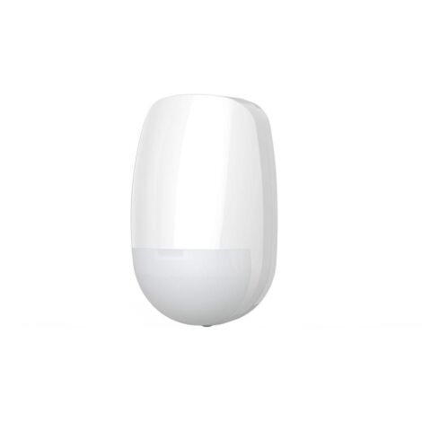 Hikvision AX Pro DS-PDP15P-EG2-WE Blanco detector de movimiento