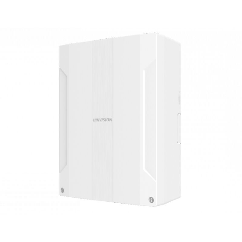 Axpro wireless multi io transmitter - Hikvision