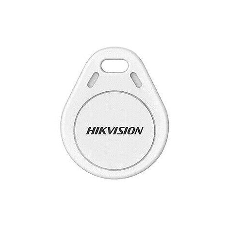 HIKVISION AX PRO KEY MIFARE PROXIMITY READER TAG ds-pt-m1