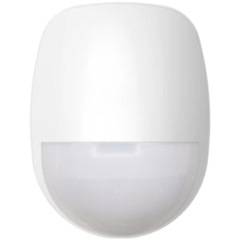 Hikvision AX PRO Rilevatore filare da interno 18m PIR DS-PDP18-EG2-