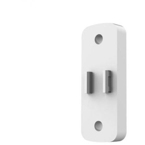 Hikvision AXPRO Distanziatore per contatto magnetico - DS-PDB-MC-ADAPTER