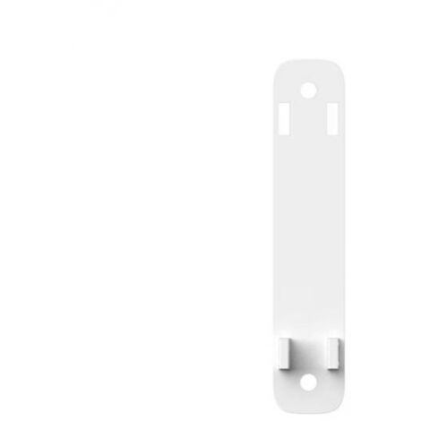 Hikvision AXPRO distanziatore sottile per contatto magnetico - DS-PDB-MCS-ADAPTER