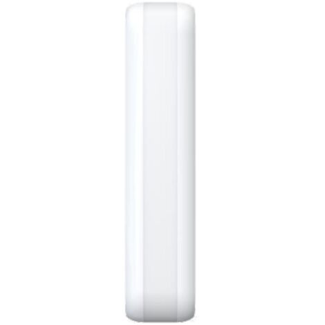 Rilevatore Di Movimento Hikvision AX Pro - Immunità Animali Fino A 30 Kg, Portata 15 M - 9