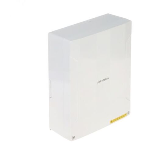 Hikvision AXPRO Espansore wireless DI I/U Cablato - DS-PM1-I1602-WE