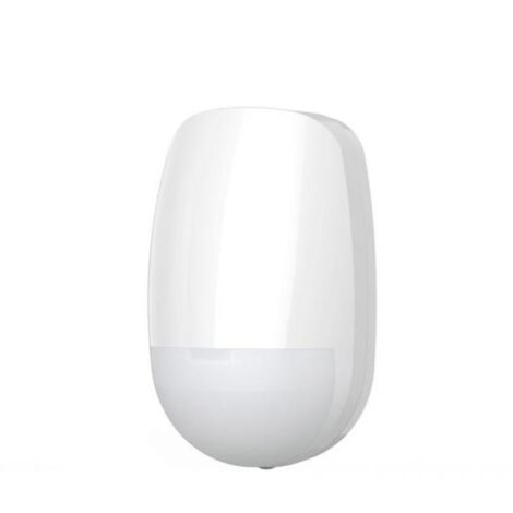 Hikvision AXPRO rilevatore di movimento doppia tecnologia Filare - DS-PDD15AM-EG2