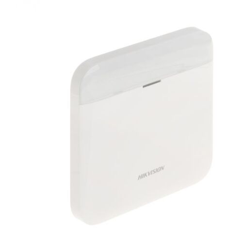 Hikvision AXPRO Ripetitore Wireless - DS-PR1-WE