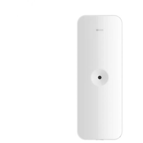 Hikvision AXPRO Rivelatore wireless di rottura vetro - DS-PDBG8-EG2-WE