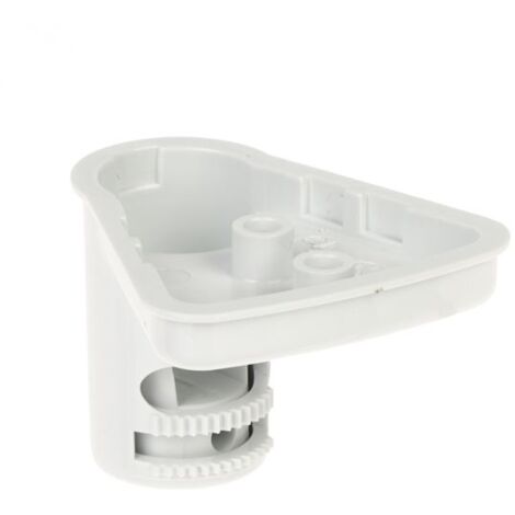 Hikvision AXPRO Staffa a soffitto per rilevatori di movimento - DS-PDB-IN-CEILINGBRACKET