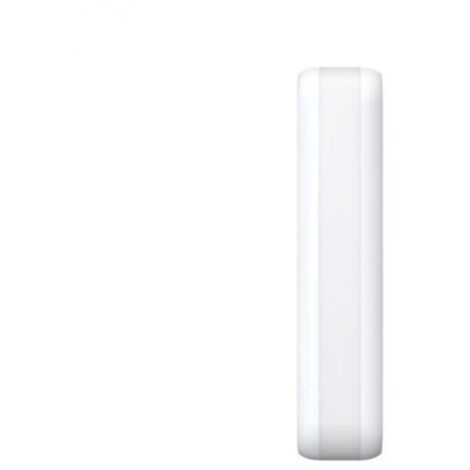 Hikvision AXPRO tenda doppia tecnologia Filare anti mascheramento - DS-PDC10DM-VG3