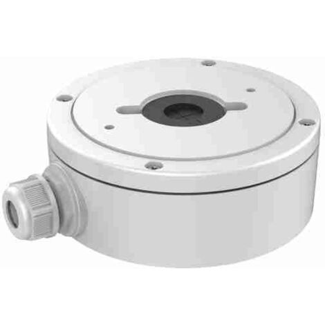 HIKVISION - Boîte de jonction DS-1280ZJ-DM22