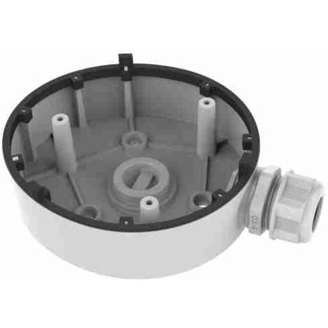HIKVISION - Boîte de jonction DS-1280ZJ-TR12